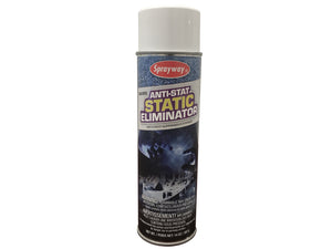 Sprayway Anti-Stat Static Eliminator Spray_Printers_Parts_&_Equipment_USA
