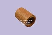 Load image into Gallery viewer, Filter Pump for Baum Folder / Ultra Fold BAU-30435_Printers_Parts_&_Equipment_USA