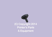 Load image into Gallery viewer, Thumb Screw / Knob for Baum Folder BAU-52240-001_Printers_Parts_&_Equipment_USA