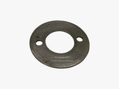 Load image into Gallery viewer, Score Wheel Blade Thin for Baum 714 06379_Printers_Parts_&_Equipment_USA