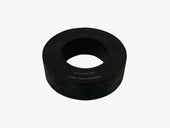 Load image into Gallery viewer, Rubber Wheel Band-Pullout Sheet for Baum Folder BAU-06402_Printers_Parts_&_Equipment_USA