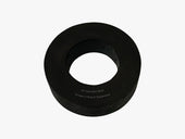 Load image into Gallery viewer, Rubber Wheel Band-Pullout Sheet for Baum Folder BAU-06402_Printers_Parts_&_Equipment_USA