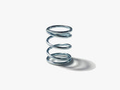 Load image into Gallery viewer, Spring for Baum Folder BAU-24342_Printers_Parts_&_Equipment_USA