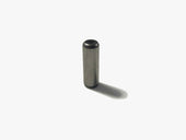 Load image into Gallery viewer, Pin Dowel for Baum Folder BAU-24448_Printers_Parts_&_Equipment_USA