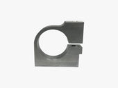 Load image into Gallery viewer, Block Pile Sensor Mtg For Baum 260-485-01-00_Printers_Parts_&_Equipment_USA