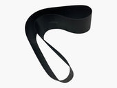 Load image into Gallery viewer, Belt Endless Set of 6 For Baum 261-494-01-00_Printers_Parts_&_Equipment_USA