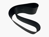 Load image into Gallery viewer, Belt Endless Set of 6 For Baum 261-494-01-00_Printers_Parts_&_Equipment_USA