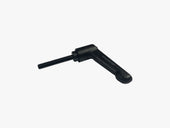 Load image into Gallery viewer, Adjustable Handle M5x32 For Baum 262-027-01-00_Printers_Parts_&_Equipment_USA