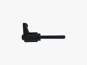 Load image into Gallery viewer, Adjustable Handle M5x32 For Baum 262-027-01-00_Printers_Parts_&_Equipment_USA