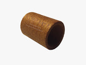 Load image into Gallery viewer, Filter Pump for Baum Folder / Ultra Fold BAU-30435_Printers_Parts_&_Equipment_USA