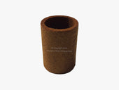 Load image into Gallery viewer, Filter Pump for Baum Folder / Ultra Fold BAU-30435_Printers_Parts_&_Equipment_USA