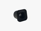 Load image into Gallery viewer, Spring Retainer Box for Baum Folder BAU-47113_Printers_Parts_&_Equipment_USA