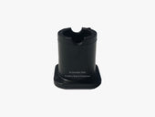 Load image into Gallery viewer, Spring Retainer Box for Baum Folder BAU-47113_Printers_Parts_&_Equipment_USA