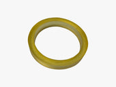 Load image into Gallery viewer, Tire Sucker Wheel Baum 714 Air BAU-50080_Printers_Parts_&_Equipment_USA