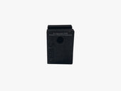 Load image into Gallery viewer, Slide Stacker for Baum Folder BAU-51693_Printers_Parts_&_Equipment_USA