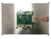 Load image into Gallery viewer, Screen for CP Tronics For Heidelberg HE-00-785-0353/01_Printers_Parts_&_Equipment_USA