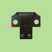 Load image into Gallery viewer, Blanket Lock Metal for GTO & M Series_Printers_Parts_&_Equipment_USA