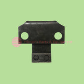 Load image into Gallery viewer, Blanket Lock Metal for GTO & M Series_Printers_Parts_&_Equipment_USA
