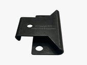 Load image into Gallery viewer, Blanket Lock for Heidelberg Speedmaster 74 HE-3606_Printers_Parts_&_Equipment_USA