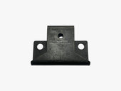 Load image into Gallery viewer, Blanket Lock for Heidelberg Speedmaster 74 HE-3606_Printers_Parts_&_Equipment_USA