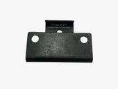 Load image into Gallery viewer, Blanket Lock for Heidelberg Speedmaster 74 HE-3606_Printers_Parts_&_Equipment_USA