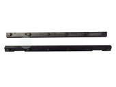 Load image into Gallery viewer, Blanket Bar Assembly GTO 52_Printers_Parts_&_Equipment_USA