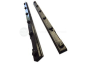 Load image into Gallery viewer, Blanket Bar Assembly GTO 52_Printers_Parts_&_Equipment_USA