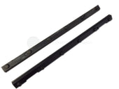 Load image into Gallery viewer, Blanket Bar Assembly GTO 52_Printers_Parts_&_Equipment_USA