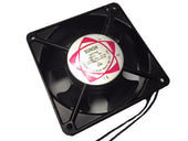 Load image into Gallery viewer, Blow Down Fan For Heidelberg SM102 HE-11446_Printers_Parts_&_Equipment_USA