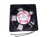 Load image into Gallery viewer, Blow Down Fan For Heidelberg SM102 HE-11446_Printers_Parts_&_Equipment_USA