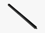 Load image into Gallery viewer, Water Form Roller for Heidelberg KORD64 Green Conventional Dampening System 64KD40_Printers_Parts_&_Equipment_USA