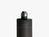 Load image into Gallery viewer, Water Form Roller for Heidelberg KORD64 Green Conventional Dampening System 64KD40_Printers_Parts_&_Equipment_USA