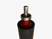 Load image into Gallery viewer, Kompac Water Form Roller for Heidelberg GTO46 (91410)_Printers_Parts_&_Equipment_USA