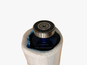 Load image into Gallery viewer, Kompac Form Roller For Heidelberg MO65 98630_Printers_Parts_&_Equipment_USA