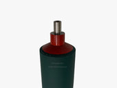 Load image into Gallery viewer, Rubber Roller Set of 7 for AB Dick 360 8800 Series 360PK / LOR-360-PK_Printers_Parts_&_Equipment_USA