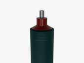 Load image into Gallery viewer, Rubber Roller Set of 7 for AB Dick 375 9800 9900 Series LOR-375-PK_Printers_Parts_&_Equipment_USA