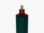 Load image into Gallery viewer, Ink Ductor Roller for AB Dick 375 & 9800 37530 / AB-3701 / 7591_Printers_Parts_&_Equipment_USA