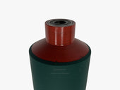 Load image into Gallery viewer, Rubber Roller Set of 7 for AB Dick 375 9800 9900 Series LOR-375-PK_Printers_Parts_&_Equipment_USA