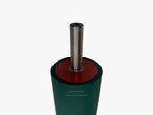 Load image into Gallery viewer, Crestline Water Form Roller for AB Dick 375/9800/9800 CL3740 / AB-3715-CL / X07-0104_Printers_Parts_&_Equipment_USA