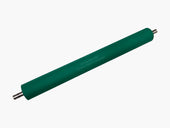 Load image into Gallery viewer, Water Fountain Roller for AB Dick 375 & 9800 37555 / AB-3763-R / 7856_Printers_Parts_&_Equipment_USA
