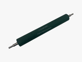 Load image into Gallery viewer, Ink Form Roller for Heidelberg 10x15 Letterpress H-1002 / HE-01-009-020 / 37H11_Printers_Parts_&_Equipment_USA