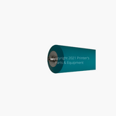 Load image into Gallery viewer, Water Form for Halm 4 Color Press HJ-415 / 48941_Printers_Parts_&_Equipment_USA