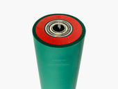 Load image into Gallery viewer, Intermediate Roller (Shell Only) for Hamada CL6632 / HS-613-CLS / XSA-070504_Printers_Parts_&_Equipment_USA