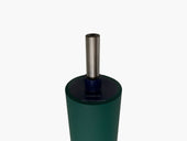 Load image into Gallery viewer, Water Form Roller for Hamada CL6642 / HS-615-CL / X07-0117_Printers_Parts_&_Equipment_USA