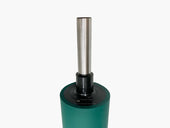 Load image into Gallery viewer, Water Pan Roller for Hamada CL6657 / HS-663-CL / X07-0308NS_Printers_Parts_&_Equipment_USA