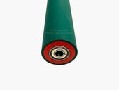 Load image into Gallery viewer, Ink Ductor Roller for Ryobi 3300 ITEK 3900 AB Dick 9900 4995 32R34 / RY-3201-C / 5340-51-140Z_Printers_Parts_&_Equipment_USA