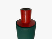 Load image into Gallery viewer, Ink Form Roller for Ryobi 3300 ITEK 3900 AB Dick 9900 4995 32R14 / RY-3202-LB / 5322-51-810-Z_Printers_Parts_&_Equipment_USA