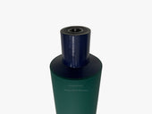 Load image into Gallery viewer, Ink Form Roller for Ryobi 3302 /3304 ITEK 3900 AB Dick 9900 4995 / 32R15 / RY-3202-MB / 5340-51-700-Z_Printers_Parts_&_Equipment_USA
