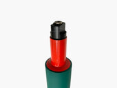 Load image into Gallery viewer, Ink Idler Roller for Ryobi 3300 ITEK 3900 AB Dick 9900 4995 SR-R32-4 / RY-3303-A / 5340-51-550_Printers_Parts_&_Equipment_USA