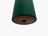 Load image into Gallery viewer, Crestline lntermediate Roller for Ryobi 3302/AB Dick 9985/ITEK 3985 RY-3313-CLAS / XSA-0705332_Printers_Parts_&_Equipment_USA